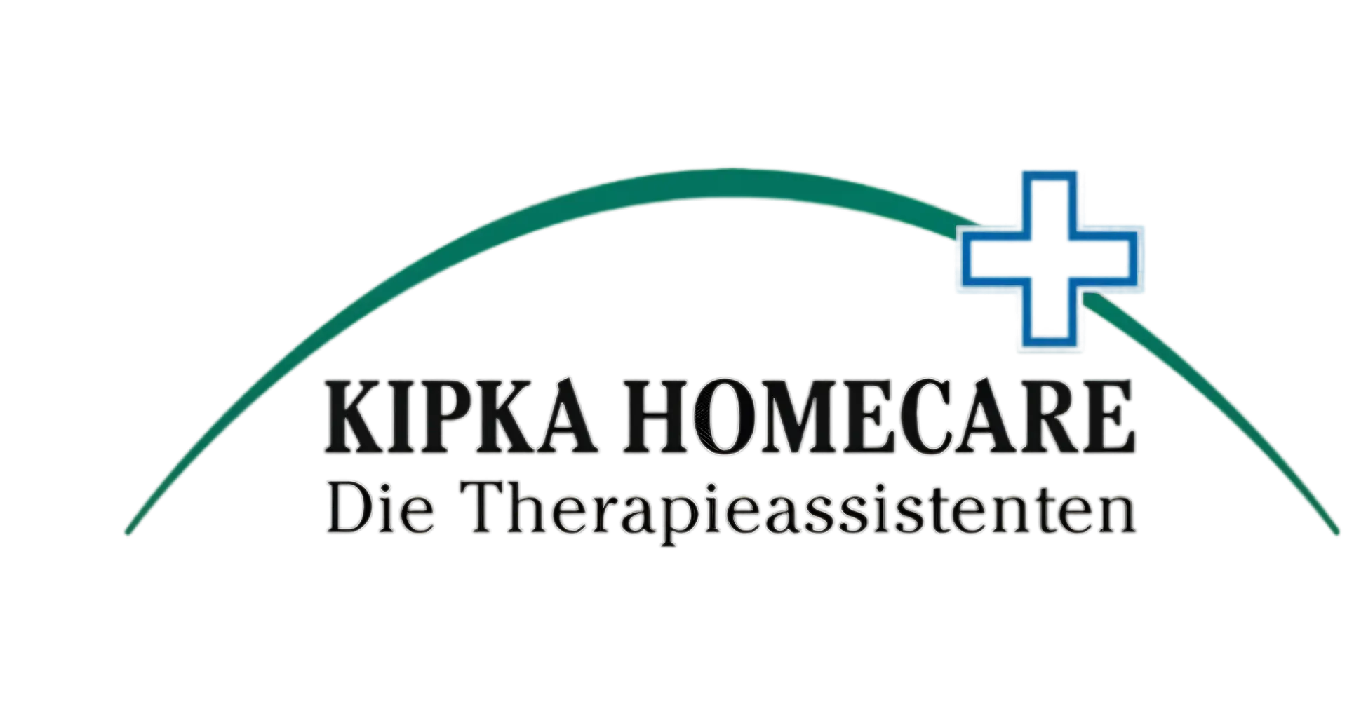 Pflege und Therapieassistenz Dienstleistungen